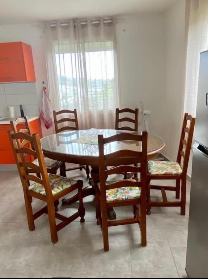 La Maison Du Bonheur Trois-Rivières Esterno foto