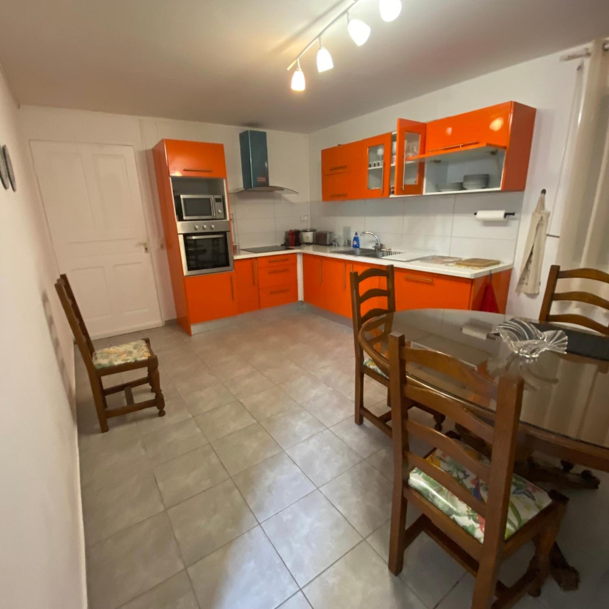 La Maison Du Bonheur Trois-Rivières Esterno foto