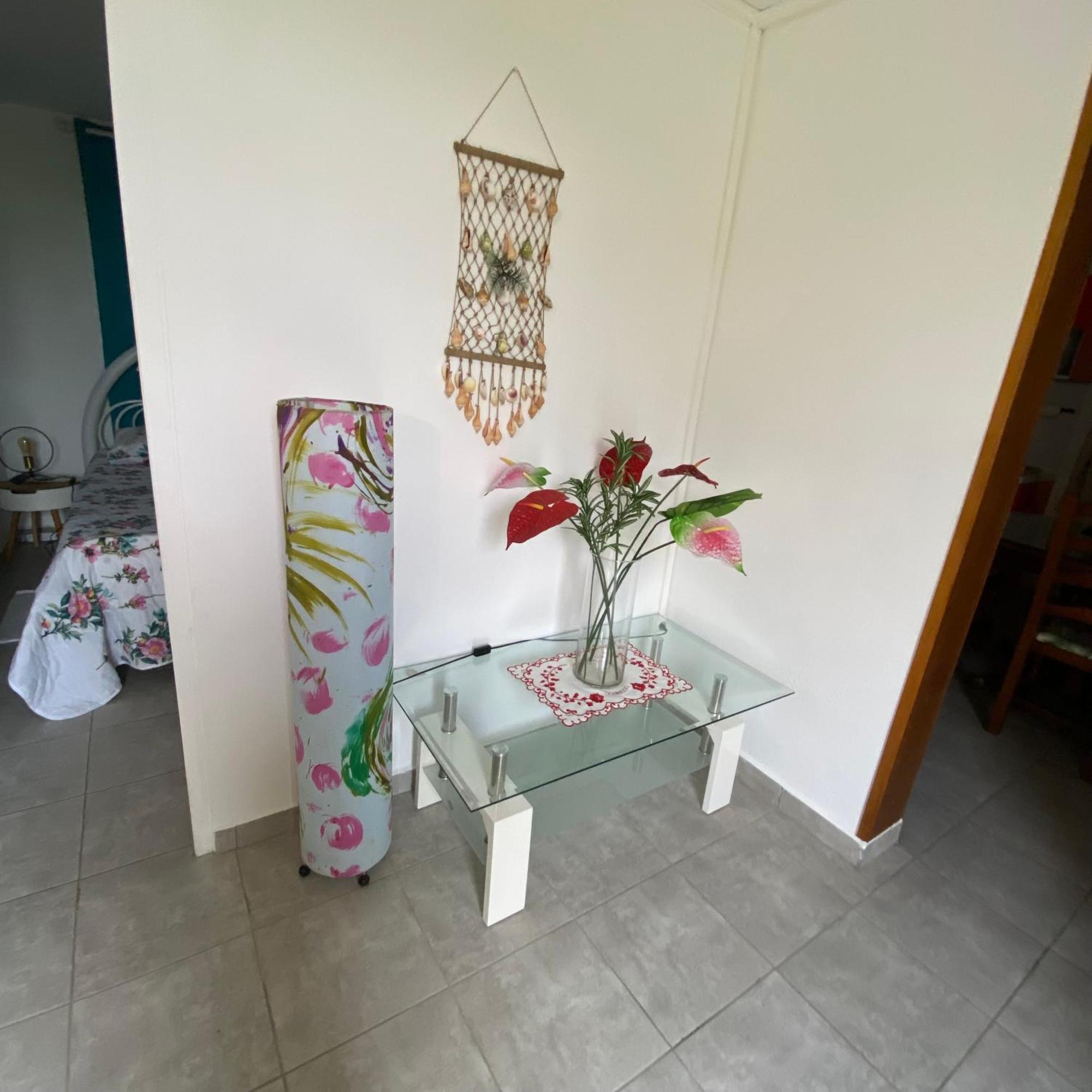 La Maison Du Bonheur Trois-Rivières Esterno foto